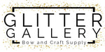 www.glittergallery.com.au