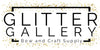 www.glittergallery.com.au