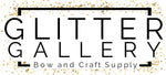 www.glittergallery.com.au