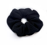 Bullet Fabric Scrunchies 2pcs