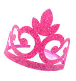 Deluxe Tiara - DIGITAL DOWNLOAD / SVG