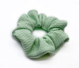 Bullet Fabric Scrunchies 2pcs