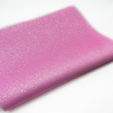 Fine Glitters -  Thick Luxe Felt Backed